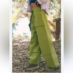Free People Movement Paradox Pants